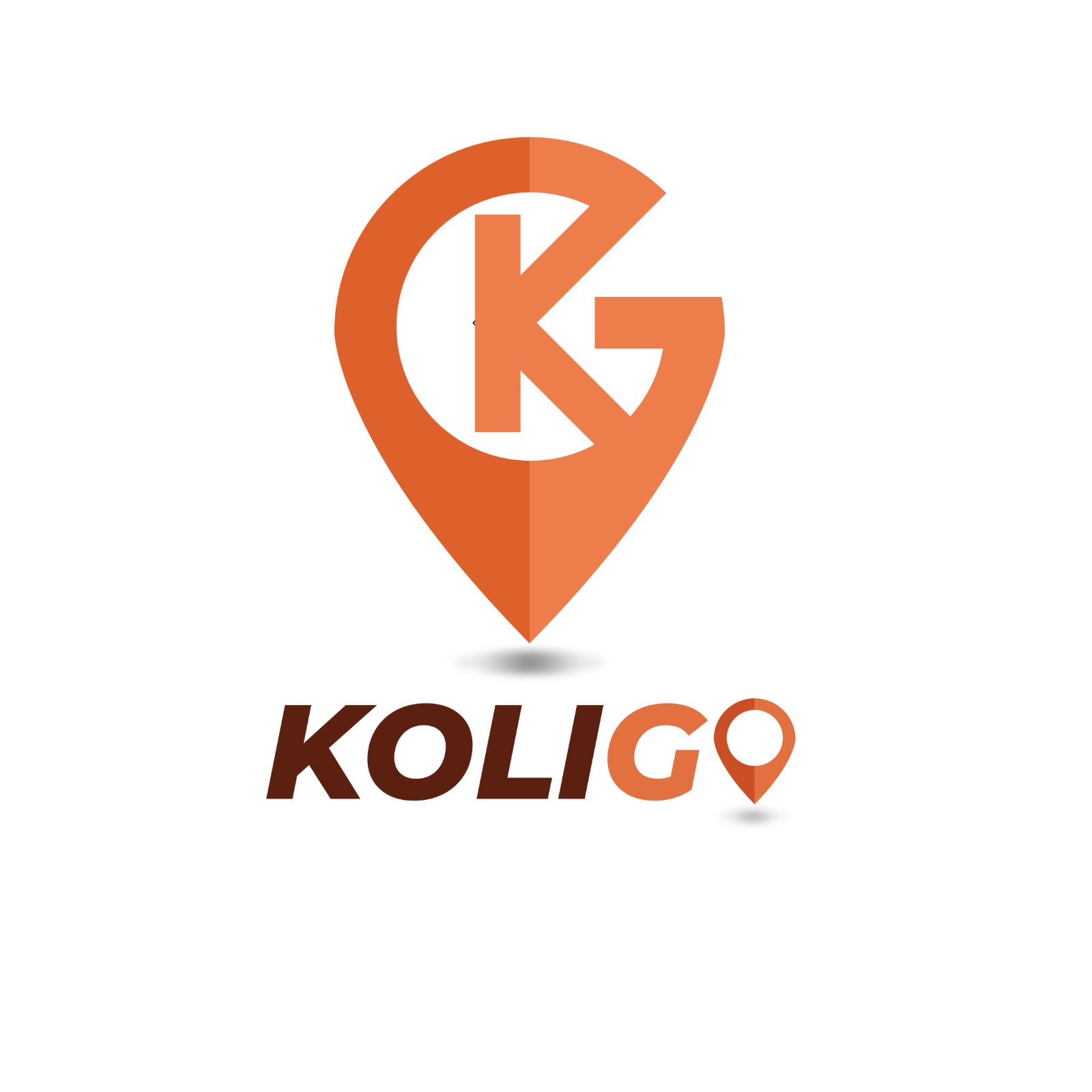 KOLIGO